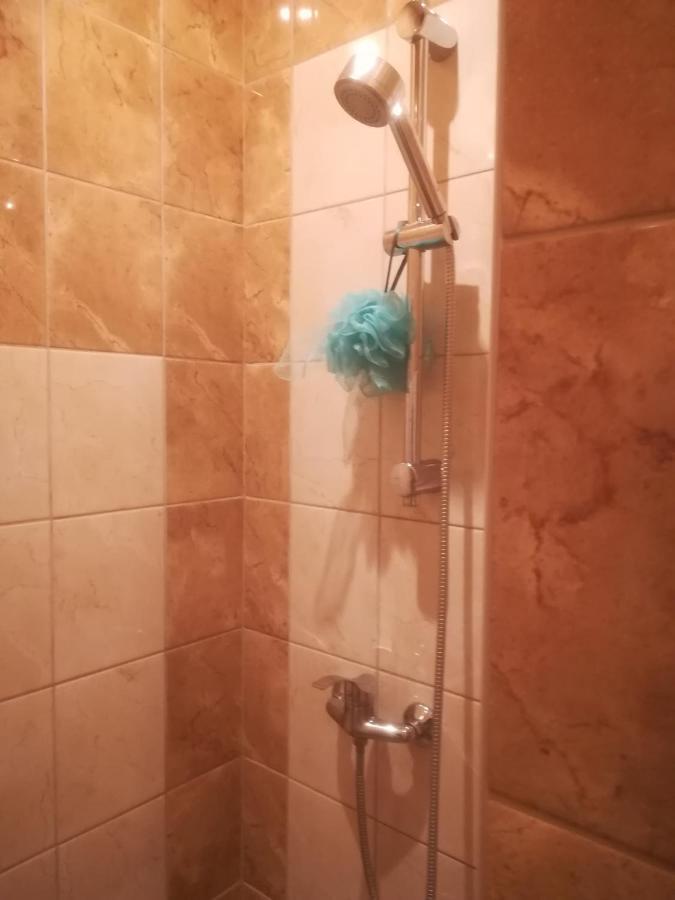 Česká Skalice Apartmany Pod Baruncinou Skolou מראה חיצוני תמונה