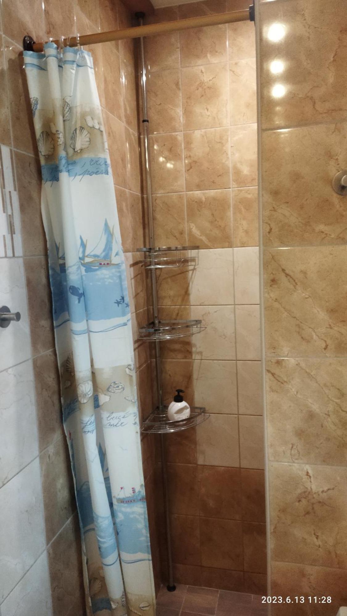 Česká Skalice Apartmany Pod Baruncinou Skolou מראה חיצוני תמונה