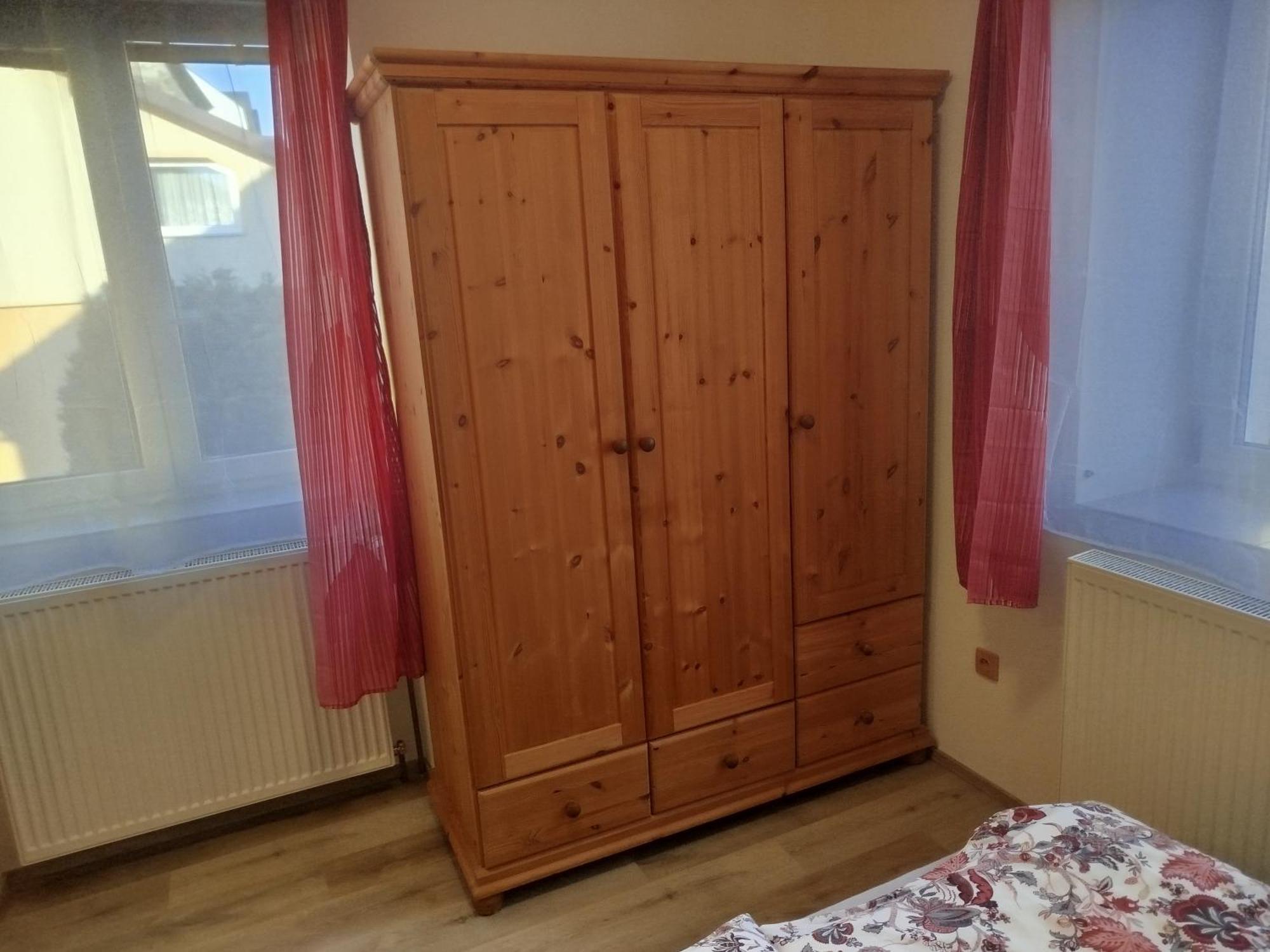 Česká Skalice Apartmany Pod Baruncinou Skolou מראה חיצוני תמונה