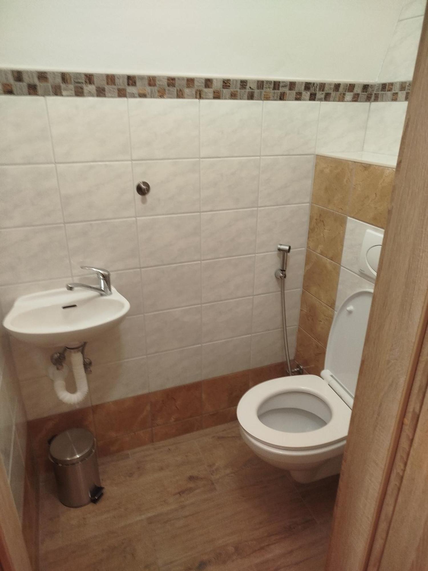 Česká Skalice Apartmany Pod Baruncinou Skolou מראה חיצוני תמונה