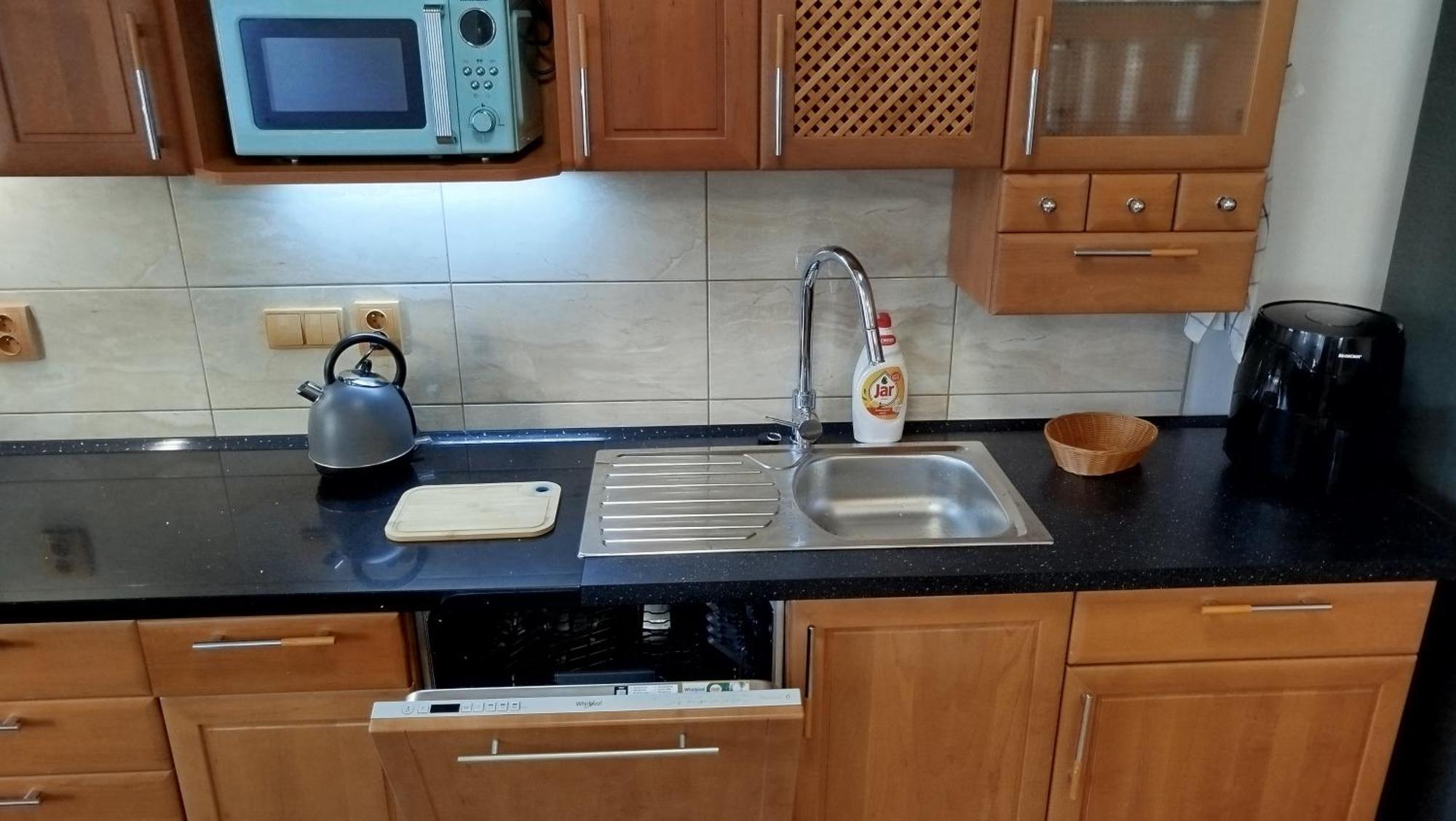 Česká Skalice Apartmany Pod Baruncinou Skolou מראה חיצוני תמונה
