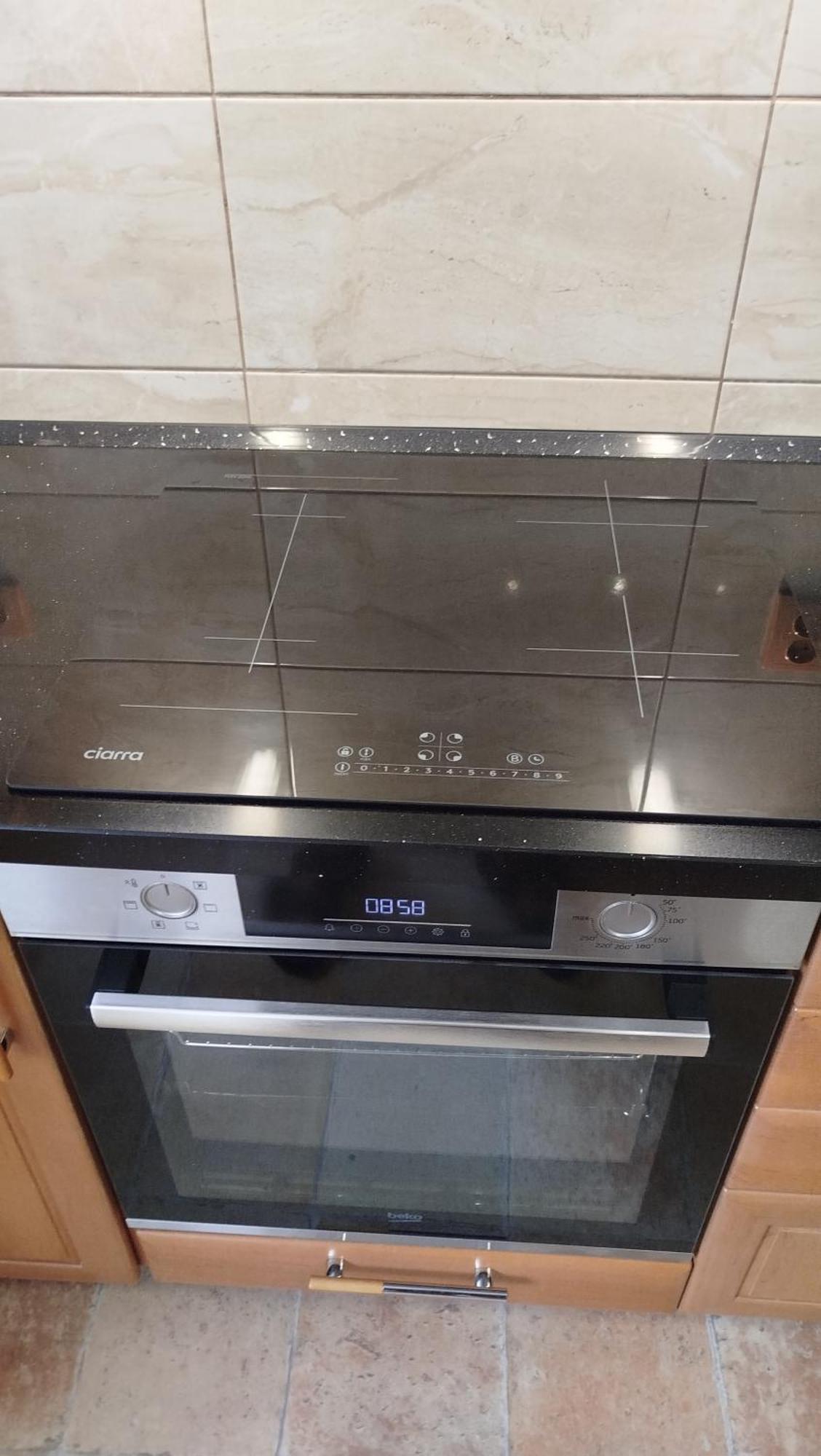 Česká Skalice Apartmany Pod Baruncinou Skolou מראה חיצוני תמונה