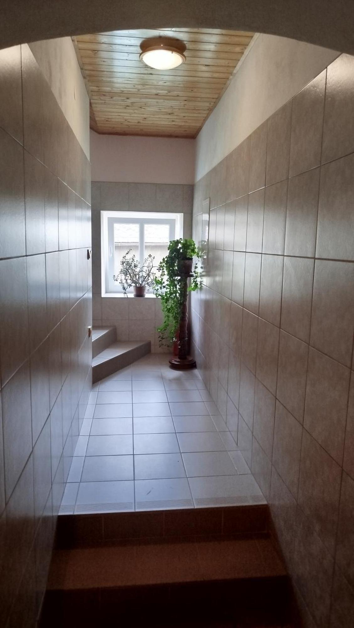 Česká Skalice Apartmany Pod Baruncinou Skolou מראה חיצוני תמונה