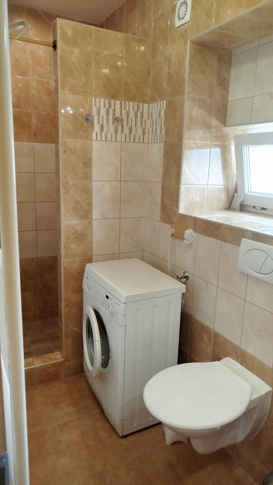 Česká Skalice Apartmany Pod Baruncinou Skolou מראה חיצוני תמונה